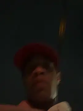 PHAT FTM KLIT87 online show from 07/30/26, 06:01