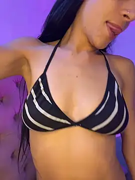 Snapshot of Jill_valen chatting on 05/21/26, 10:50 Jill valen online show from 05/21/26, 10:50