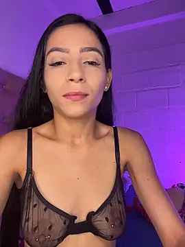 Snapshot of Jill_valen chatting on 05/26/26, 11:12 Jill valen online show from 05/26/26, 11:12