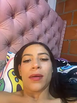 Jill valen online show from 06/20/26, 02:58