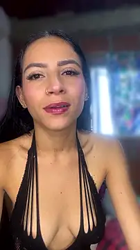 Jill valen online show from 07/22/26, 01:25