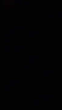 farsmc online show from 05/01/26, 03:44