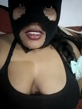 SL baby 100 online show from 07/12/26, 05:15