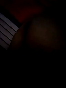 SL baby 100 online show from 07/24/26, 10:24
