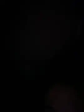 LoosedTatar online show from 07/31/26, 08:30