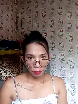 Lady trix01 online show from 05/24/26, 05:56