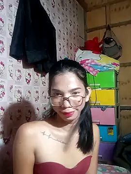 Lady trix01 online show from 06/04/26, 04:40