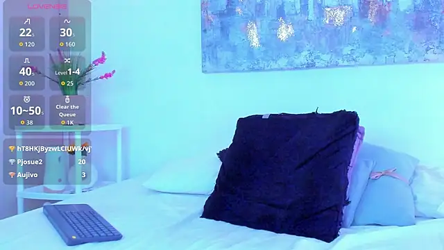   armin online show from 07/07/26, 07:23