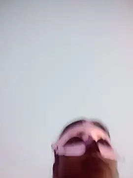 hotpussyxxx777 online show from 05/30/26, 11:35