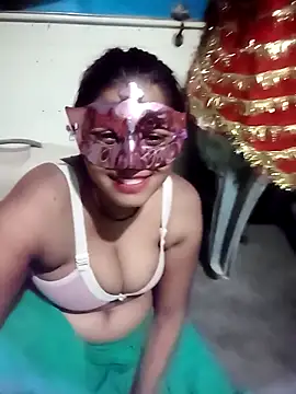 hotpussyxxx777 online show from 06/02/26, 04:09