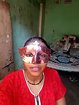 hotpussyxxx777 online show from 06/09/26, 04:57