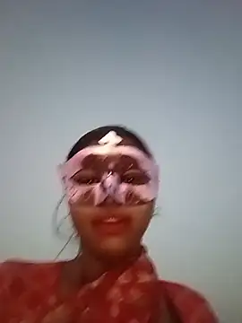 hotpussyxxx777 online show from 06/09/26, 11:27