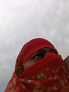hotpussyxxx777 online show from 06/11/26, 12:47
