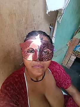 hotpussyxxx777 online show from 06/12/26, 04:55
