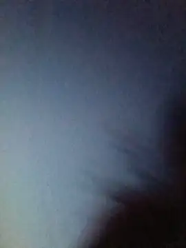hotpussyxxx777 online show from 06/13/26, 11:24