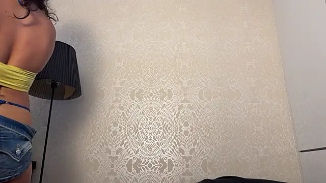 rossilaari online show from 07/02/26, 12:33