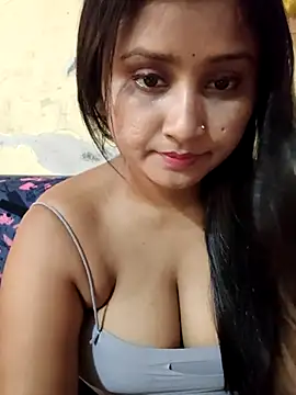 Snapshot of Tridha_2 chatting on 05/28/26, 12:46 Tridha 2 online show from 05/28/26, 12:46