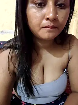 Snapshot of Tridha_2 chatting on 05/29/26, 03:48 Tridha 2 online show from 05/29/26, 03:48