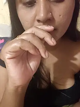 Snapshot of Tridha_2 chatting on 06/01/26, 06:20 Tridha 2 online show from 06/01/26, 06:20