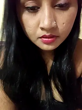 Snapshot of Tridha_2 chatting on 06/03/26, 07:08 Tridha 2 online show from 06/03/26, 07:08