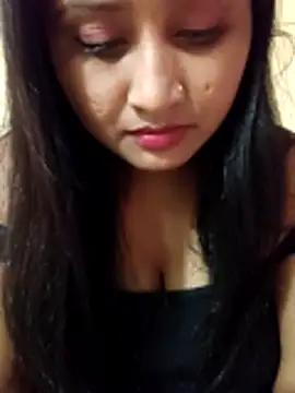 Snapshot of Tridha_2 chatting on 06/05/26, 11:38 Tridha 2 online show from 06/05/26, 11:38