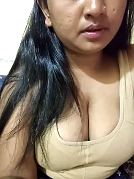 Snapshot of Tridha_2 chatting on 06/09/26, 07:25 Tridha 2 online show from 06/09/26, 07:25