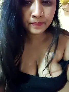 Tridha 2 online show from 06/16/26, 03:53