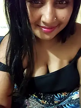 Tridha 2 online show from 06/18/26, 09:30
