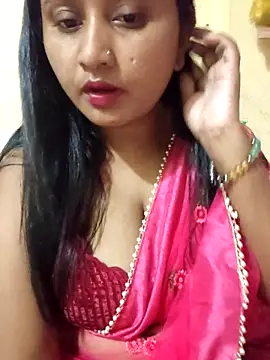 Tridha 2 online show from 06/20/26, 08:11