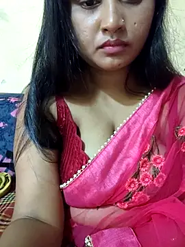 Tridha 2 online show from 06/24/26, 06:12