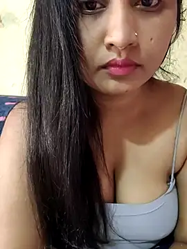 Tridha 2 online show from 06/25/26, 04:56