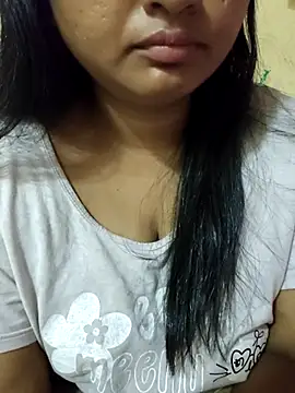 Tridha 2 online show from 07/03/26, 08:04
