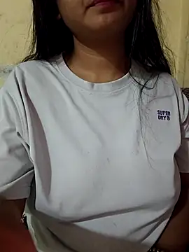 Tridha 2 online show from 07/10/26, 06:54
