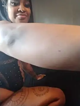 brilove22 online show from 05/21/26, 01:07