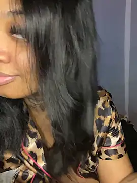 brilove22 online show from 05/27/26, 02:41