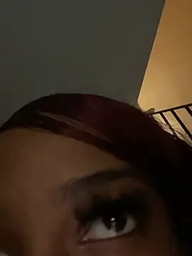 brilove22 online show from 07/26/26, 03:36