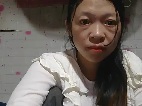 Snapshot of kimori66 chatting on 04/03/26, 11:58 kimori66 online show from 04/03/26, 11:58