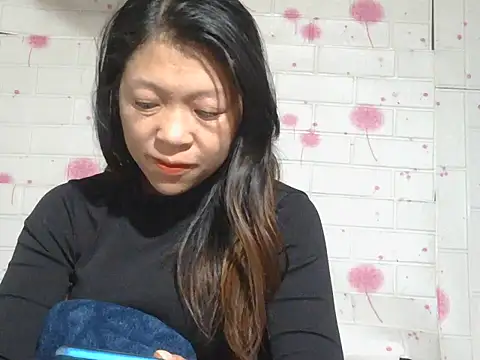 Snapshot of kimori66 chatting on 04/11/26, 03:05 kimori66 online show from 04/11/26, 03:05