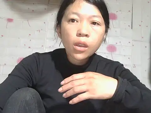Snapshot of kimori66 chatting on 04/13/26, 08:42 kimori66 online show from 04/13/26, 08:42