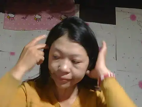 Snapshot of kimori66 chatting on 04/16/26, 11:40 kimori66 online show from 04/16/26, 11:40