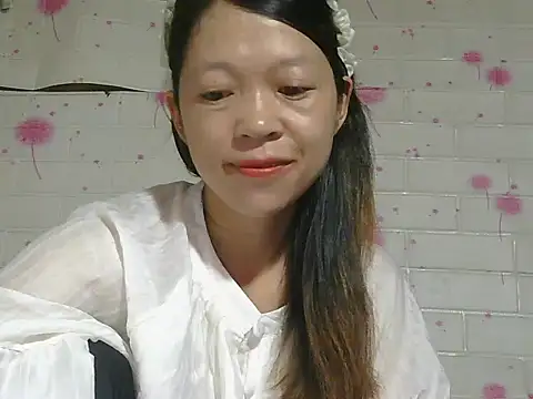 Snapshot of kimori66 chatting on 05/18/26, 11:54 kimori66 online show from 05/18/26, 11:54