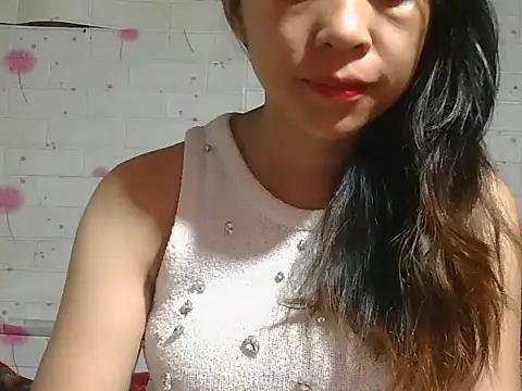 Snapshot of kimori66 chatting on 06/12/26, 02:38 kimori66 online show from 06/12/26, 02:38