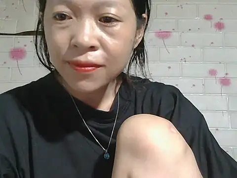 kimori66 online show from 06/29/26, 12:49