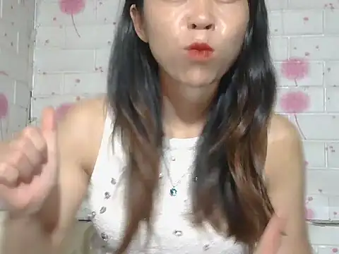 kimori66 online show from 07/03/26, 12:22