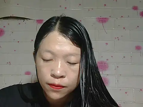 kimori66 online show from 07/04/26, 02:34
