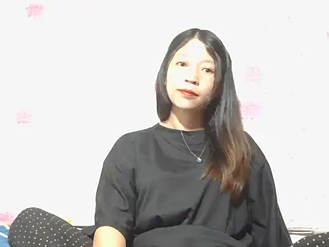 kimori66 online show from 07/05/26, 02:40