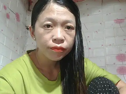 kimori66 online show from 07/05/26, 12:56