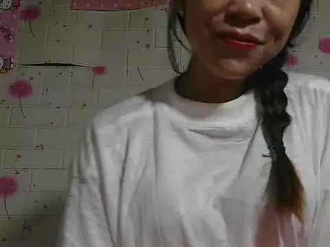 kimori66 online show from 07/19/26, 12:31