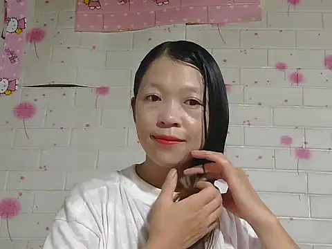 kimori66 online show from 07/20/26, 02:52