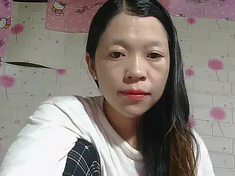 kimori66 online show from 07/25/26, 01:08